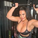 ���� ������, �������, 38 ��� - ��������� 24 ���� 2026 � ������ ���� ����������