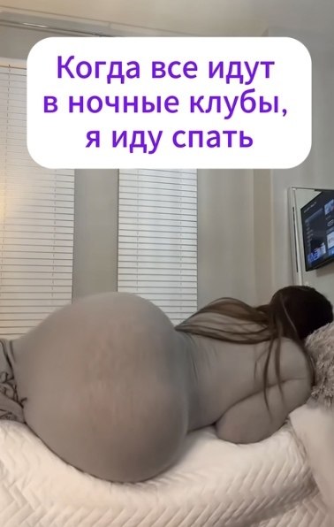     !