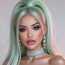 ���� �������� �, ������, 41 ��� - ��������� 1 ������� 2025 � ������ ���� ����������