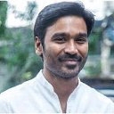 ���� Gowtham, �������, 30 ��� - ��������� 28 ������� 2023