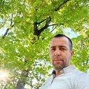 ���� �����, �����������, 42 ���� - ��������� 30 ��� 2024 � ������ ���� ����������