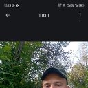 ���� �������, ���������, 35 ��� - ��������� 22 ����� 2026 � ������ ���� ����������