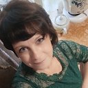 ���� ������, ���������, 52 ���� - ��������� 2 ���� 2026 � ������ ���� ����������