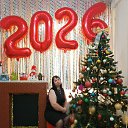 ���� ������, ����������, 41 ��� - ��������� 2 ���� 2026 � ������ ���� ����������