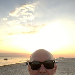 ���� ������ ��������, ������, 58 ��� - ��������� 2 ������� 2026