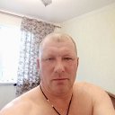 ���� ������, ������ ��������, 49 ��� - ��������� 20 ������� 2026 � ������ ���� ����������