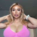 ���� ����, ������, 25 ��� - ��������� 5 �������� 2025