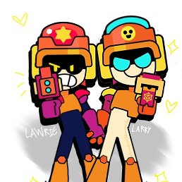 �������, ������, 18 ���