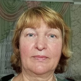 ������, ������, 61 ���