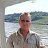 ���� �������, �������, 64 ���� - ��������� 18 ������� 2026