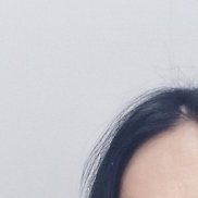 , 41 , 