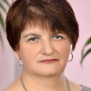 Светлана, 51 год, Мосты Светлана, 51 год, Мосты