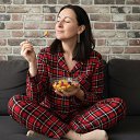 ���� Arlenna, �������� - ��������� 7 ������� 2026 � ������ ���� ����������