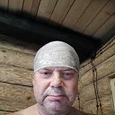  , , 55  -  26  2025    