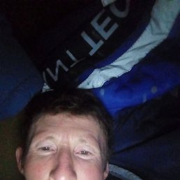 ���� Umar, ������, 35 ��� - ��������� 15 ������� 2023