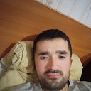 ���� Javlonbek, ������, 32 ���� - ��������� 9 ����� 2024 � ������ ���� ����������