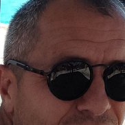 �������, 46 ���, ������