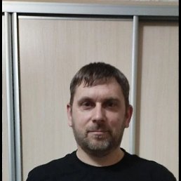 , 44, 