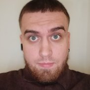 �����, 27 ���, �����-���������