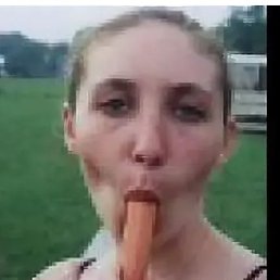 ����, ������, 43 ����