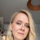 ���� ����, ������, 46 ��� - ��������� 20 �������� 2026