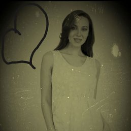 , 39, 