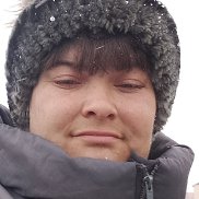 Вика, 28 лет, Москва Вика, 28 лет, Москва