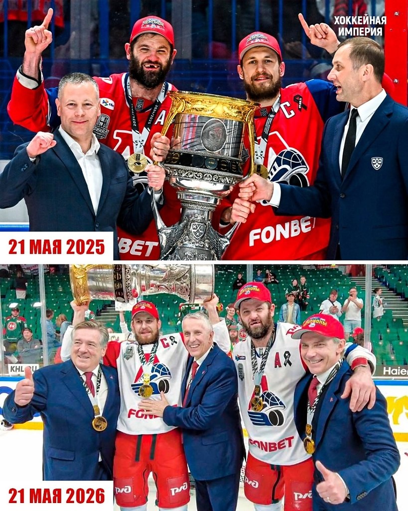������ 21 ��� ����� ������ �������.���� � ��������� ����������