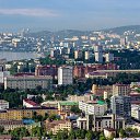 ���� Valerii, �����������, 65 ��� - ��������� 12 ������� 2024 � ������ �����������ʻ