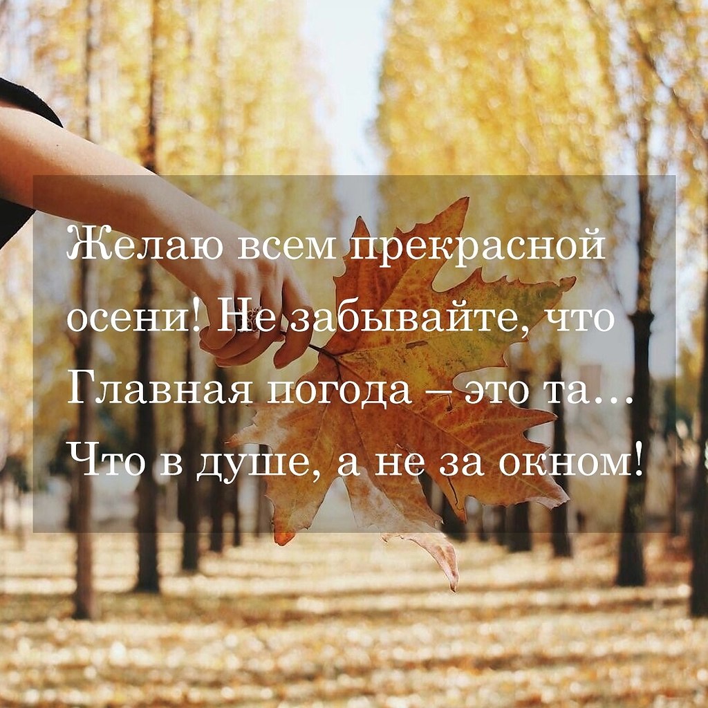   - 1  2025  00:12