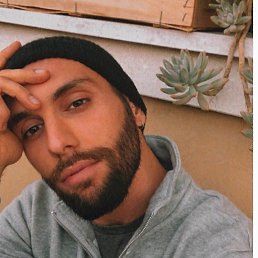 �����, 34 ����, ����������