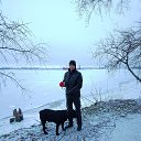 ���� ����, �����������, 50 ��� - ��������� 3 ������� 2025 � ������ ���� ����������