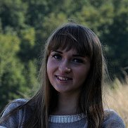 Елена, 27 лет, Белгород Елена, 27 лет, Белгород
