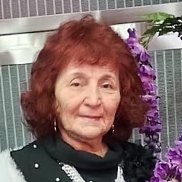  , 72 , 