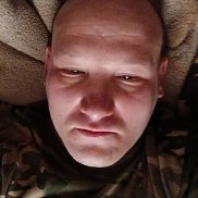 �����, 40 ���, ���������������