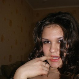 ����, 37 ���, ��������