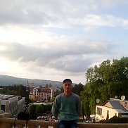 , 46 , 