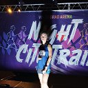 ���� ���������, ���������, 26 ��� - ��������� 17 ���� 2024 � ������ ���� ����������