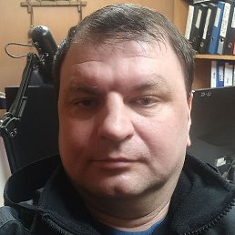 ������, ���������, 44 ����