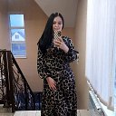 ���� �����, ������, 31 ��� - ��������� 4 ���� 2026 � ������ ���� ����������