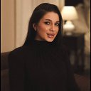 ���� ���������, ������, 29 ��� - ��������� 31 ����� 2026