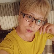., 57 , 