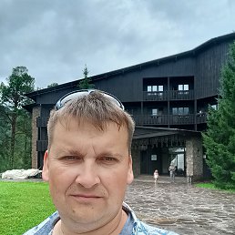 , 41, 
