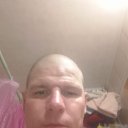 ���� ������, ��������, 39 ��� - ��������� 2 ������ 2026 � ������ ���� ����������