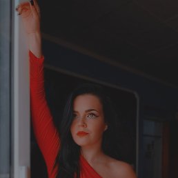 , 29, 