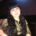 ���� �������, ������, 48 ��� - ��������� 3 ������ 2023 � ������ ���� ����������