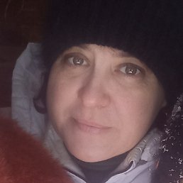 ����, ������������, 50 ���