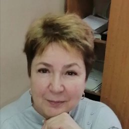 , 62, 