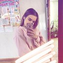 ���� ���, ����, 25 ��� - ��������� 16 ������� 2024 � ������ ���� ����������