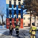 ���� �������, ����������� - ��������� 16 ������ 2024 � ������ ���� ����������